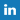 Ranka Steels on LinkedIn